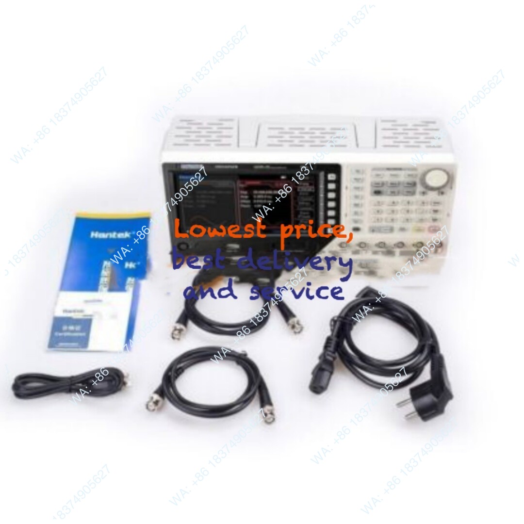 Function Arbitrary Waveform Generator - 1 قطعة مولد وظيفة الموجي التعسفي