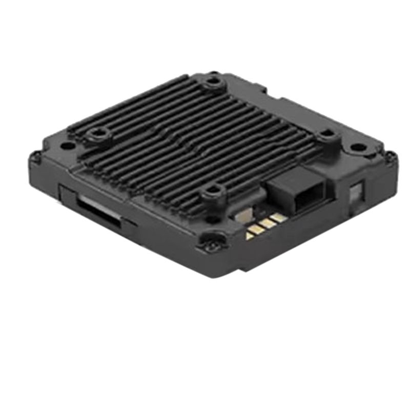 Fpv Goggles Walksnail Avatar Hd - وحدة ABZZ-For Walksnail Avatar HD 2K