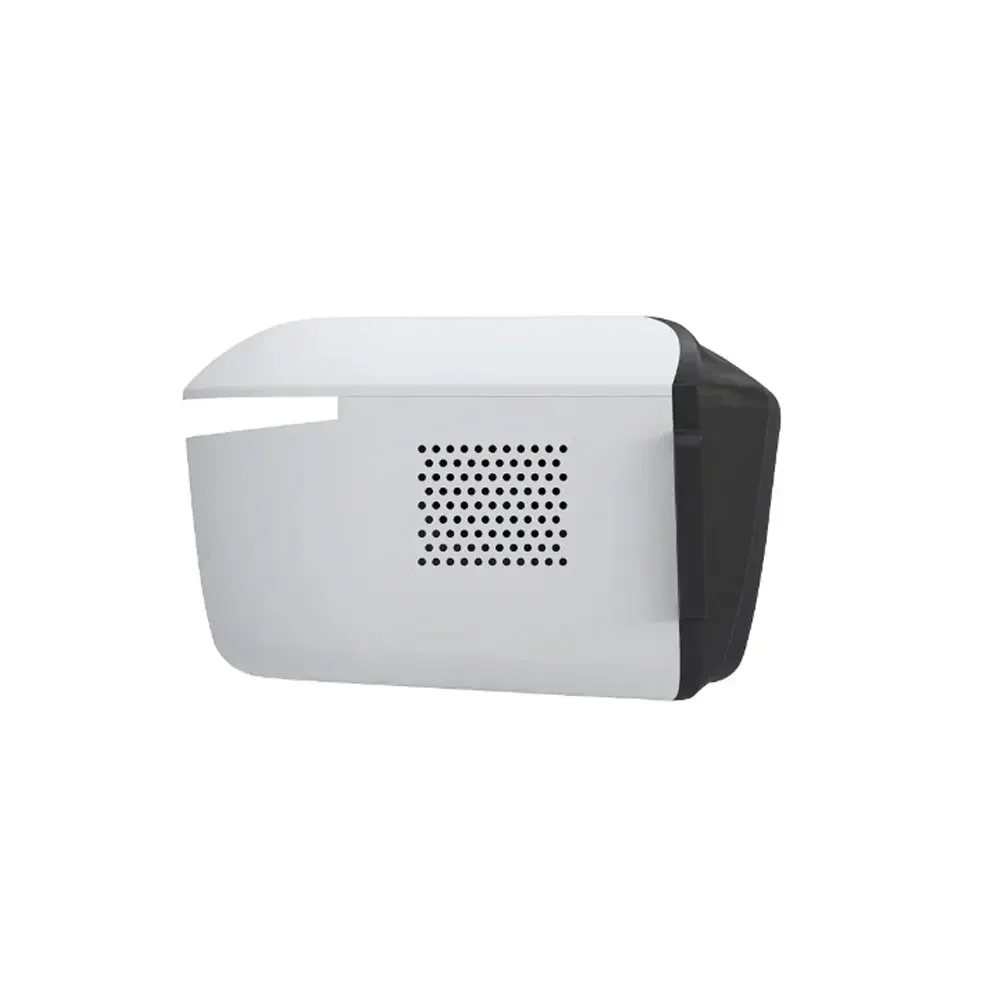نظارات CADDX Walksnail Avatar  - مراجعة Fpv Goggles Walksnail Avatar Hd وسعره