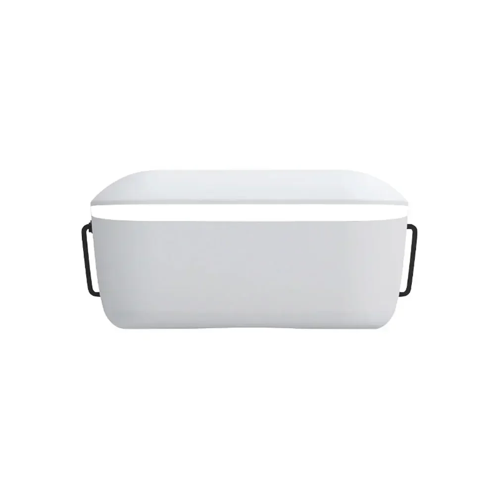 نظارات CADDX Walksnail Avatar  - مراجعة Fpv Goggles Walksnail Avatar Hd وسعره