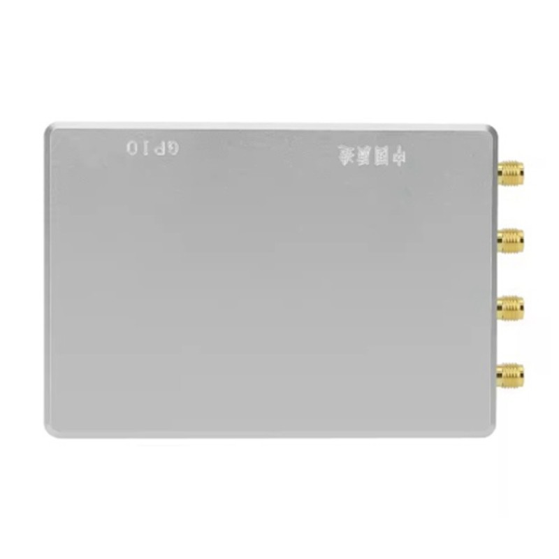 A25F-XC7A100T+ AD9361 B210 راد - مراجعة Sdr Software Defined Radio Hackrf وسعره