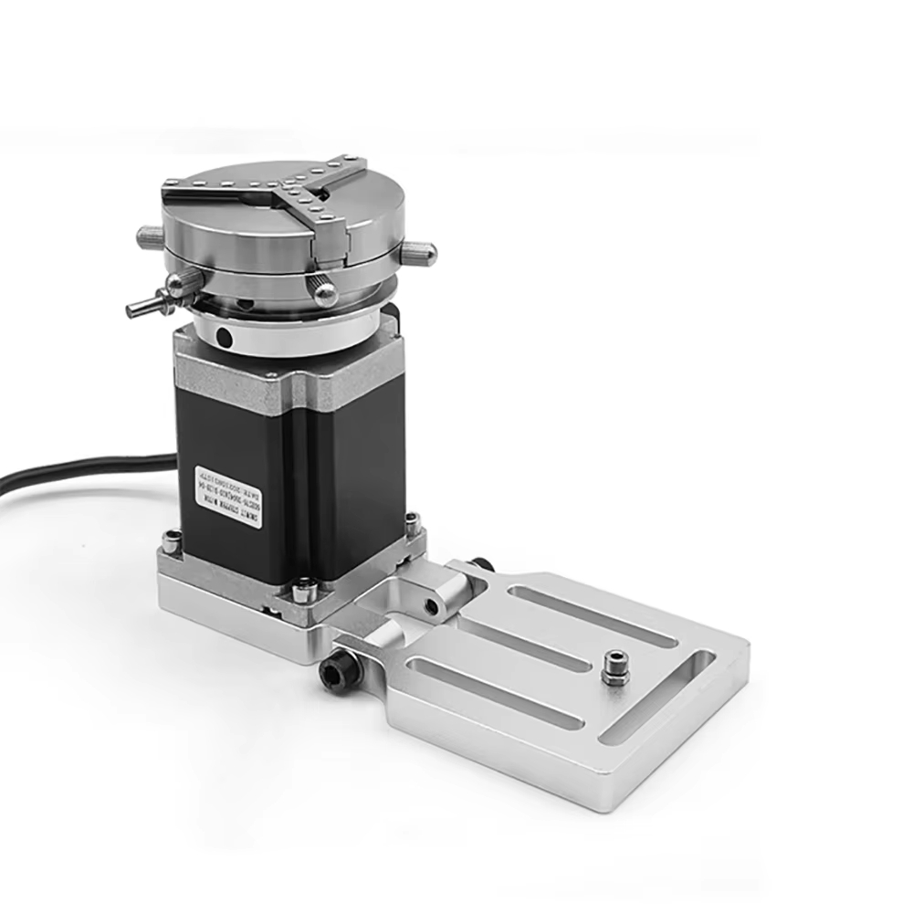 ماكينة نقش بالليزر CNC صغيرة م - مراجعة Mini Laser Engraver Cnc Router وسعره
