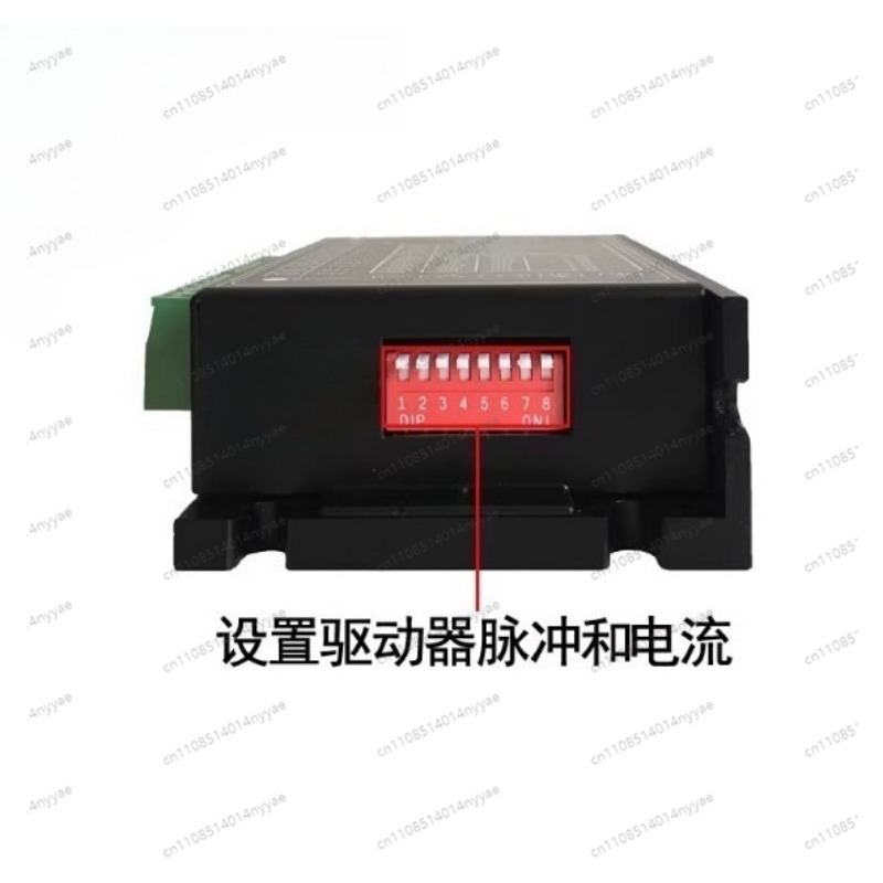 جهاز لحام نقطي محمول عالي الطا - مراجعة Spot Welder 18650 Battery Pack وسعره