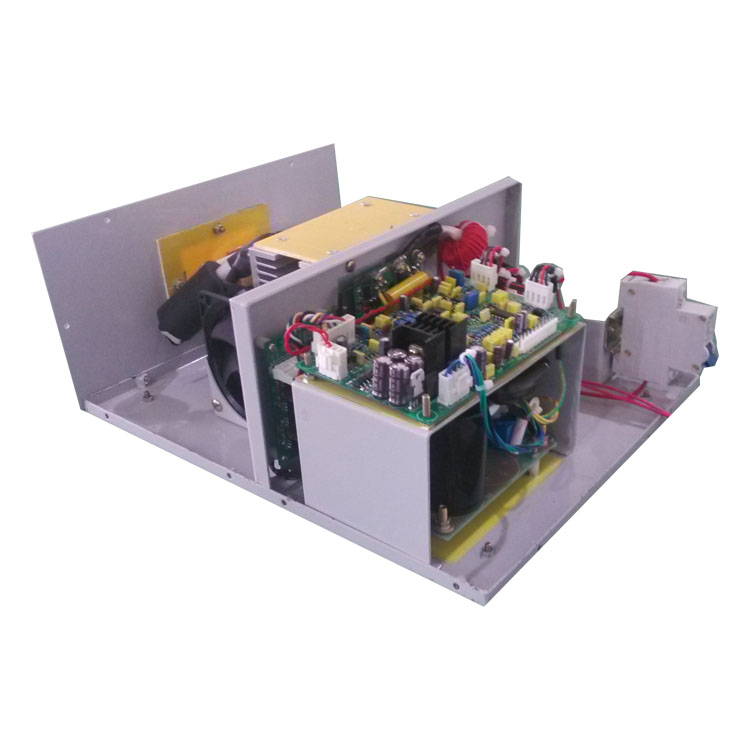 24 فولت 30 فولت 40 فولت 10 أمب - مراجعة Programmable Dc Power Supply 30V 10A وسعره
