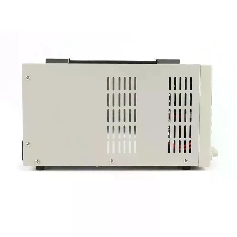 KA3010P 30 فولت 10A KA3010D 30 - مراجعة Programmable Dc Power Supply 30V 10A وسعره