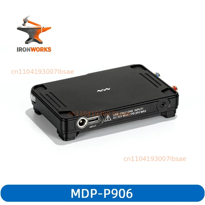 وحدة إمداد طاقة رقمية قابلة لل - مراجعة Linear Lab Power Supply Adjustable وسعره