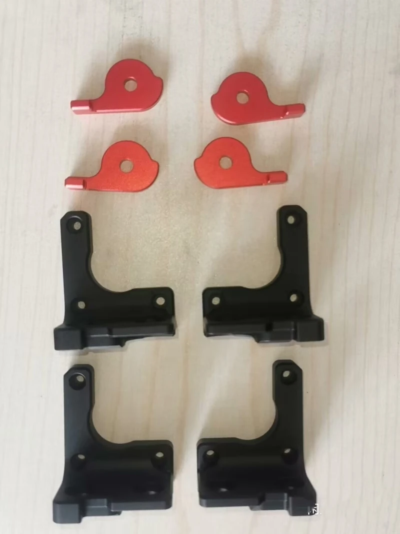 مجموعة ترقية Voron 2.4 R2 Z-Ax - مراجعة Voron 2.4 R2 Kit وسعره