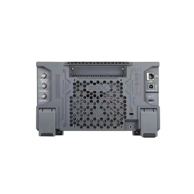 مولد موجات عشوائية DG822 Pro ب - مراجعة Function Arbitrary Waveform Generator وسعره