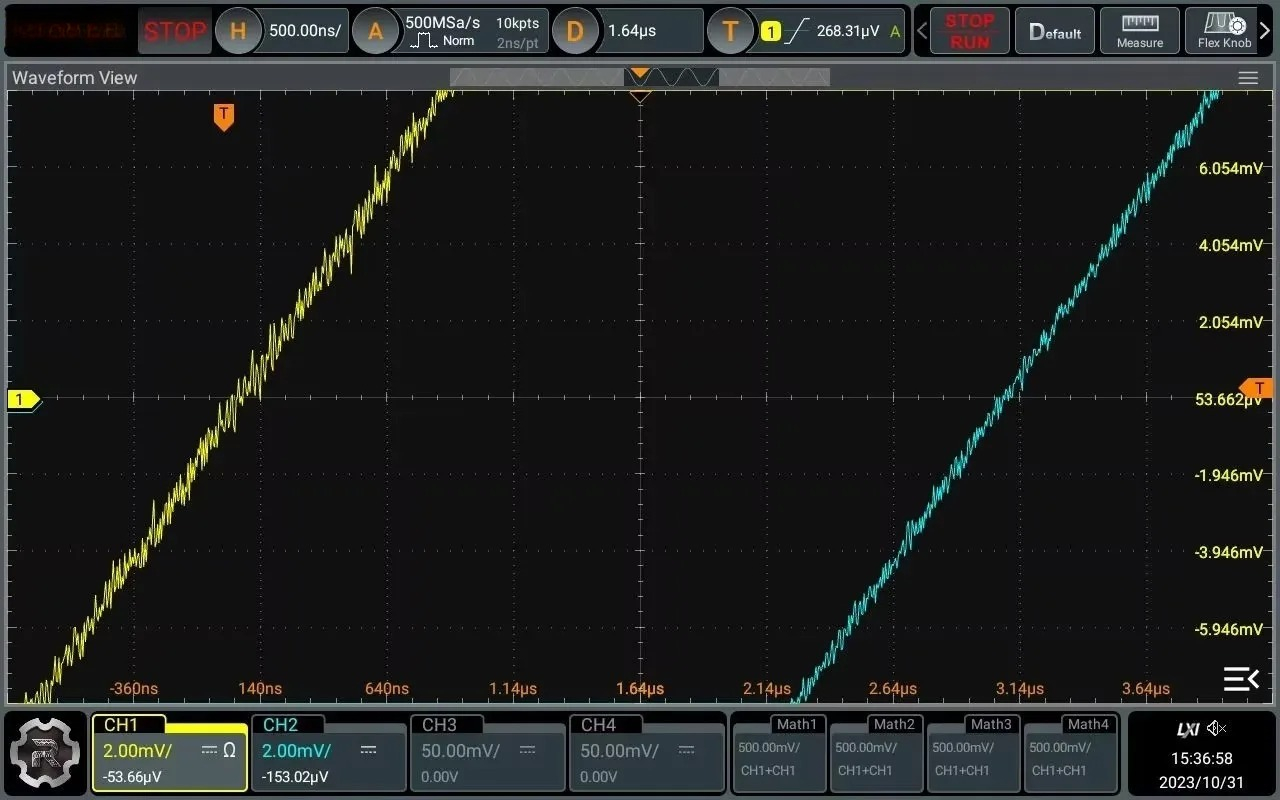 مولد موجات عشوائية DG822 Pro ب - مراجعة Function Arbitrary Waveform Generator وسعره