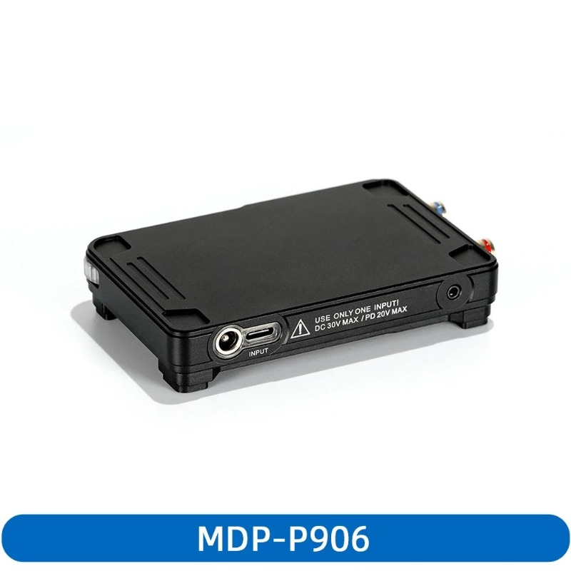MDP-P906 مصدر طاقة رقمي قابل ل - مراجعة Linear Lab Power Supply Adjustable وسعره