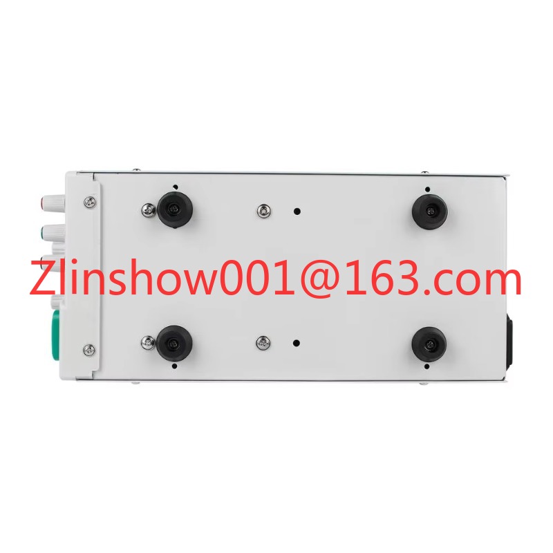 PS-305D 30 فولت 5A 150 واط مخت - مراجعة Linear Lab Power Supply Adjustable وسعره