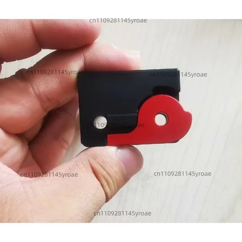 مجموعة ترقية المحور Z لجهاز Vo - مراجعة Voron 2.4 R2 Kit وسعره
