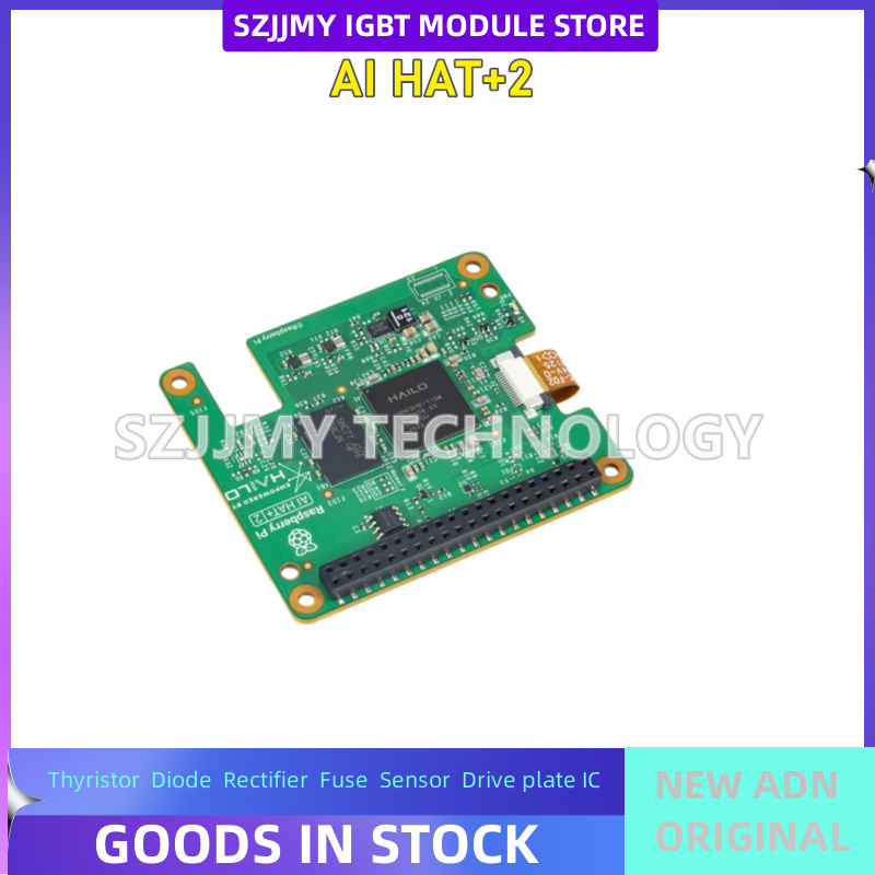 مجموعة راسبيري باي 5 الرسمية م - مراجعة Raspberry Pi 5 8Gb Kit وسعره